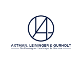 https://www.logocontest.com/public/logoimage/1610875577Axtman, Leininger _ Gurholt 007.png